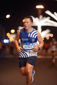 BIB: 
                            <button type="button" onclick="openModal(23530544)" class="btn btn-primary btn-sm float-right btn-popup" data-toggle="modal" data-target=".modal-high-quality">
                        <i class="fas fa-shopping-cart"></i> Add to Cart
                    </button>
                                            <button type="button" onclick="isThisMe(23530544, true)" class="btn btn-success btn-sm float-right btn-popup btn-isme hidden" data-toggle="tooltip" data-placement="bottom" title="นี่คือรูปของคุณใช่ไหม คลิกที่นี่เพื่อเอาเข้าอัลบั้ม">
                        <i class="fas fa-plus"></i> Add to album
                    </button>
                    <button type="button" onclick="isThisMe(23530544, false)" class="btn btn-warning btn-sm float-right btn-popup btn-isnotme hidden">
                        <i class="fas fa-ban"></i> Remove from album
                    </button>